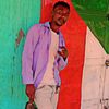 user2149094177782