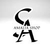 Amalia_Shop