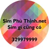 simphuthinh.net.2