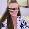 sue_smith81