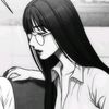 ...lesly.00