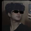 nasir.khan5419