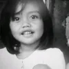 ronaxr_