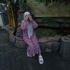 milatul_ulyaaaa