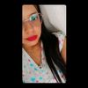 marysalazar9321