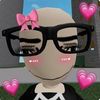 luv_char529
