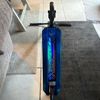 scootergod65