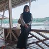 shicikal_
