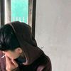scorpioo0725