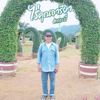 user4884294786923