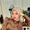 titinp.tgl