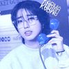 hannie_nicskz