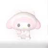 denniseelyshafayejanio8