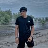 firman.9587