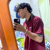 maykol_jmalla