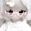 mulhanguinho44