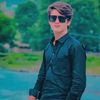 anas_khan273