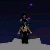 safia_1624