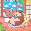user1432850766017