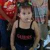 lauracuteiii