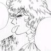 lady_an