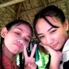 diannebiazon50gmail.com2