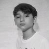 iker.geimig4
