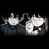 yeu_kdj