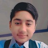 haseeb.rehman630