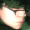 clxthyx