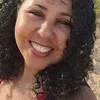 verinhafrutas