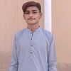 altaf9121