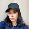 indaynewman