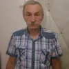 nikolay2761