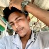 rtamim56