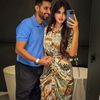 Mero Familyيوميات عائلة ميرو