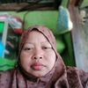user93817243710182