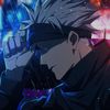 satoru_gojo681