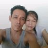 syg.q28