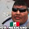 thatonelilmexican0