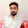 sabbir.hussain092