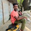moniruliselam0
