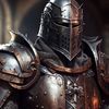 johntheknight6