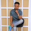 abrham4806