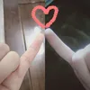 nguyenngocthuyduong1