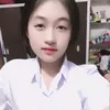 n_thien_2405