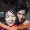 ngoc.tho674
