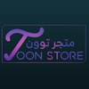 toonstore71