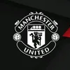 haiutd10