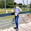 king.abir194